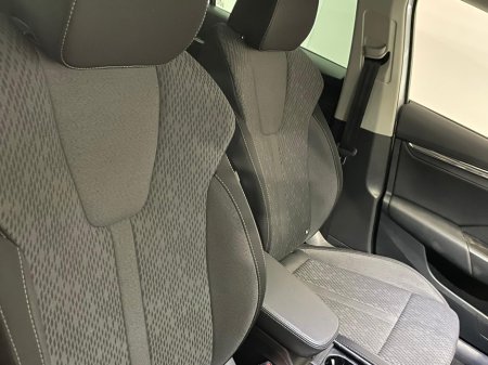 2024 Skoda Octavia STYLE 2.0 TDI 115 €32,900 thumbnail