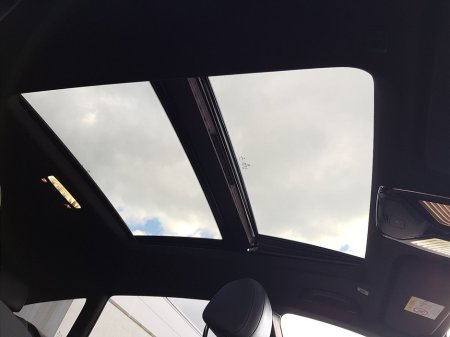 2019 BMW 6 Series - thumbnail 24