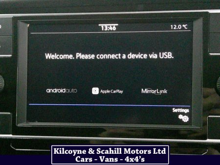 2022 Volkswagen Transporter - thumbnail 26