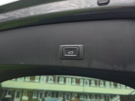 2016 Audi A6 2.0TDI 190 Ultra S Line €16,999 thumbnail