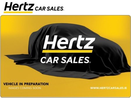 2024 Volkswagen Polo POLO LIFE 1.0 TSI 95HP M5F €20,995