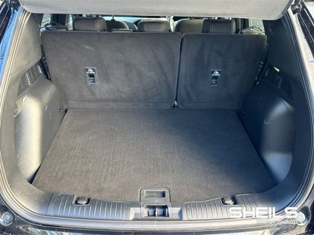 2024 Ford Kuga - thumbnail 9