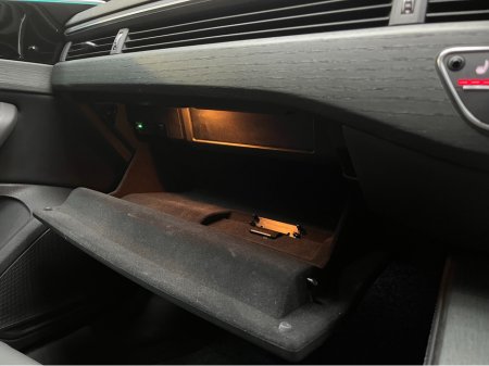 2022 Audi A4 €34950 2022 AUDI A4 35TDI ADVANCED 2.0 AUTOMATIC / CRUISE CONTROL / 360° PARKING CAMERA / ELECTRIC MEMORY & HEATED SEATS / PADDLE SHIFTERS / APPLE CARPLAY €34,950 thumbnail