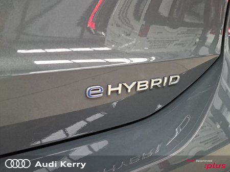 2024 Volkswagen Tiguan - thumbnail 30