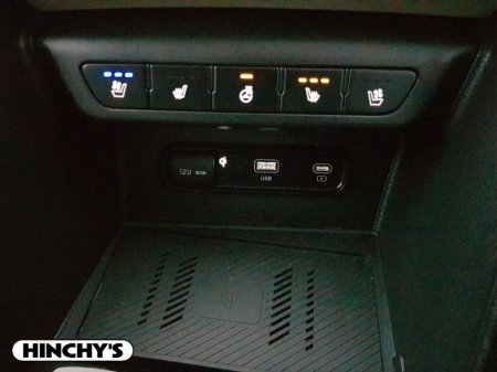 2022 Kia Sportage - thumbnail 25