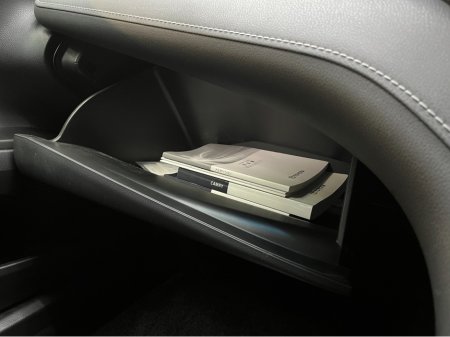 2021 Toyota Camry €27950 2021 TOYOTA CAMRY WS 2.5 AUTOMATIC / CRUISE CONTROL / 360° PARKING CAMERA / ELECTRIC HEATED SEATS / PADDLE SHIFTERS AND MORE €27,950 thumbnail