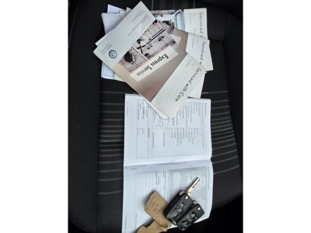 2016 Volkswagen Golf - thumbnail 7