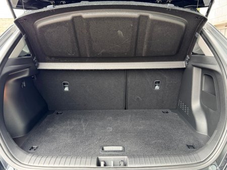 2022 Hyundai Kona - thumbnail 9