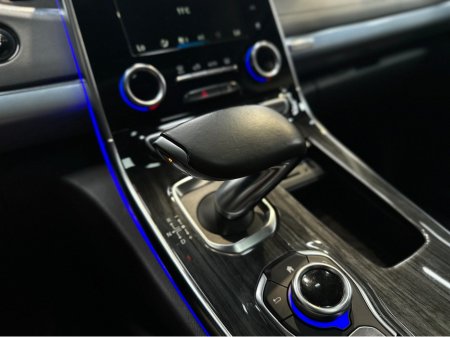 2016 Renault Espace - thumbnail 39