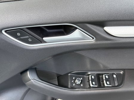 2015 Audi A3 1.4 TFSI €14,890 thumbnail