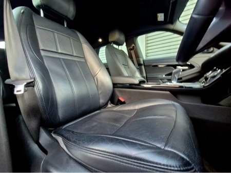 2021 Land Rover Range Rover Evoque - thumbnail 11