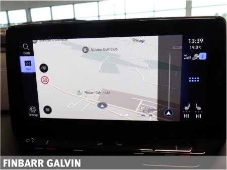 2023 Volkswagen ID.4 - thumbnail 20