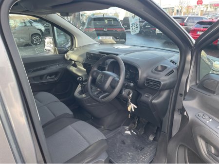 2020 Peugeot 5008 - thumbnail 7