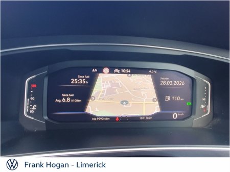 2022 Volkswagen Tiguan Allspace - thumbnail 14