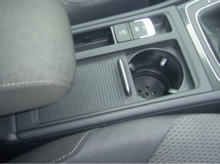 2018 Volkswagen Golf - thumbnail 2