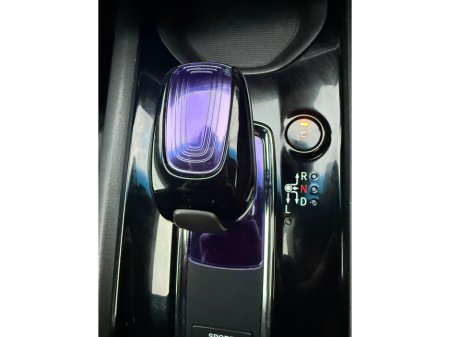 2015 Honda HR-V  €14,990 thumbnail