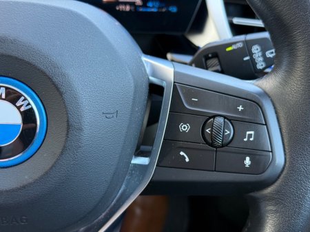 2023 BMW X1 - thumbnail 18