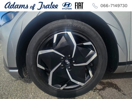 2023 Hyundai Ioniq 5 - thumbnail 15