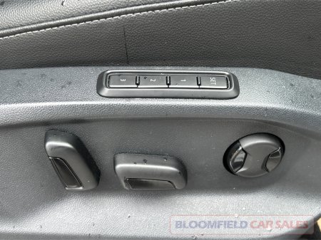 2018 Volkswagen Tiguan 4 MOTION R-LINE , DSG // IMMACULATE €29,950 thumbnail