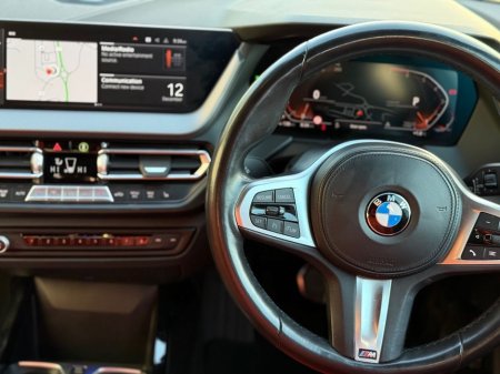 2023 BMW 2 Series - photo 4