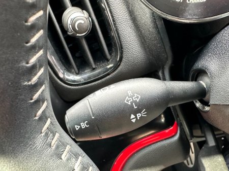 2021 MINI Countryman John Cooper Works ALL4 PHEV €31,400 thumbnail