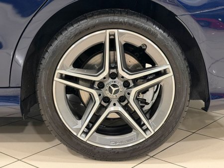 2020 Mercedes-Benz C Class 200 AMG LINE AUTO=BEIGE INTERIOR//LOW MILES//D REG=TAILORED FINANCE PACKAGES AVAILABLE=TRADE IN'S WELCOME €29,995 thumbnail