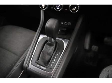 2023 Renault Captur - thumbnail 18