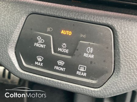 2023 Volkswagen ID.5 - thumbnail 19