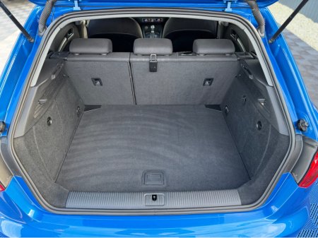 2017 Audi A3 - thumbnail 32