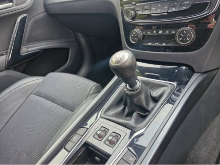 2015 Peugeot 508 1.6 ALLURE HDI €7,995 thumbnail