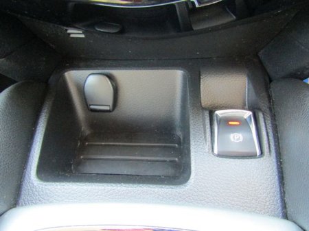 2016 Nissan Qashqai - thumbnail 30