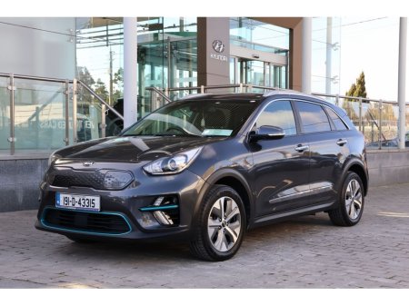 2019 Kia Niro for sale