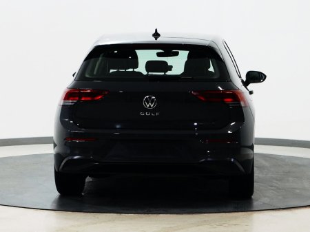 2023 Volkswagen Golf *128* LIFE TSI €22,900