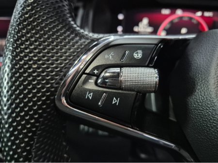 2023 Skoda Kodiaq - thumbnail 7