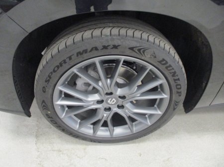 2025 Leapmotor C10 EREV 28.4kWh Design €45,950 thumbnail