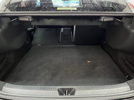 2020 Mercedes-Benz A Class - thumbnail 8