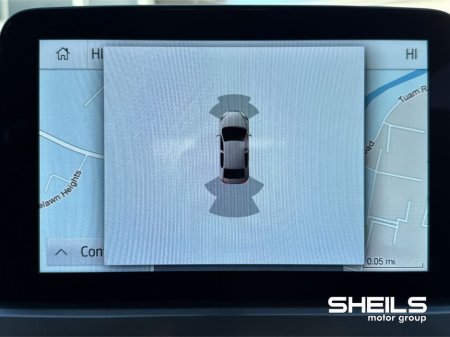 2020 Ford Kuga - thumbnail 18