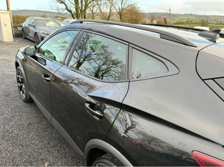 2023 Cupra Formentor - thumbnail 17