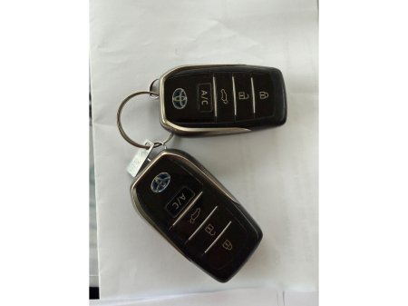 2021 Toyota Rav4 DYNAMICS PHEV AUTO VVT-I €24,650 thumbnail