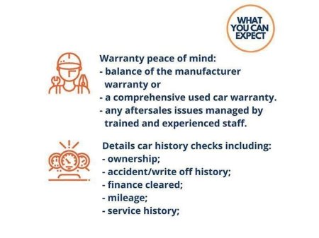 2019 Ford Kuga 1.5TDCi 120PS FWD ZETEC €20,950 thumbnail