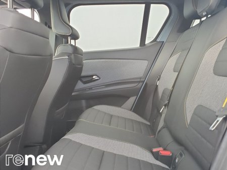2025 Renault 4 - thumbnail 11