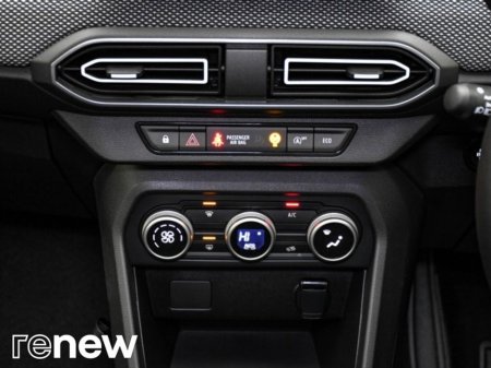 2023 Dacia Jogger - thumbnail 32