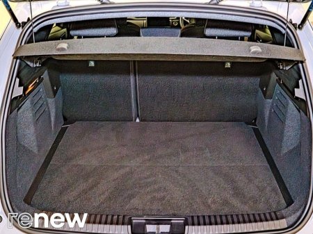 2025 Renault Symbioz - thumbnail 12