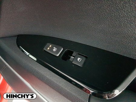 2023 Kia Sportage - thumbnail 28