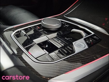 2023 BMW X5 - thumbnail 17