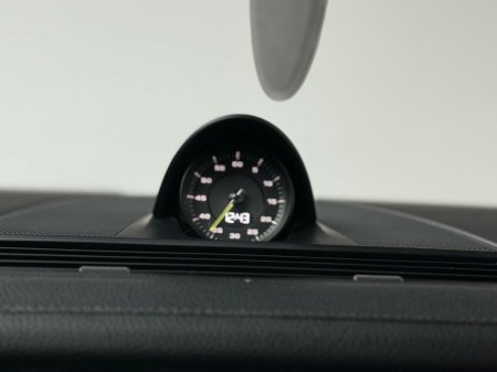 2019 Porsche Panamera - thumbnail 18