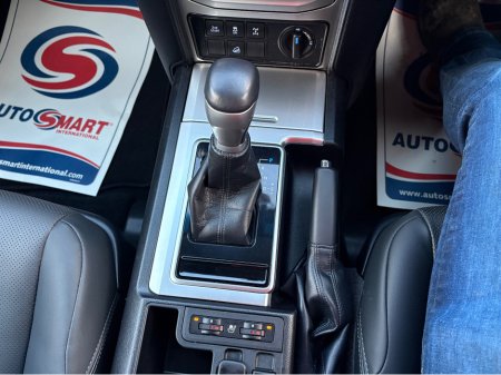 2023 Toyota Landcruiser BUSINESS 5 SEATER N1 Commercial thumbnail