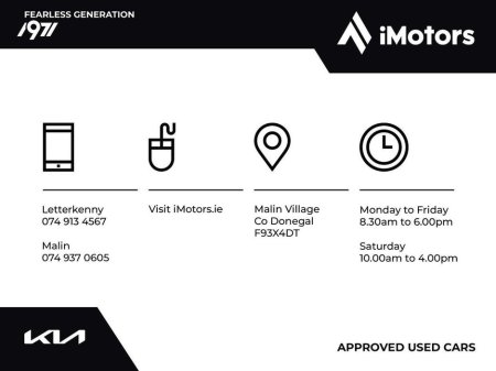 2022 Kia Sportage - thumbnail 16