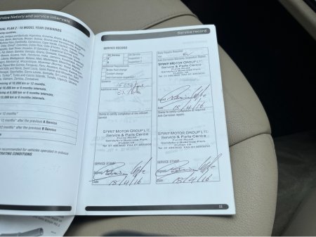 2015 Land Rover Discovery - thumbnail 24