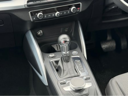 2020 Audi Q2 SPORT - 1.0L PETROL - AUTO - 12M WARRANTY - CAR: 1706 €24,950 thumbnail